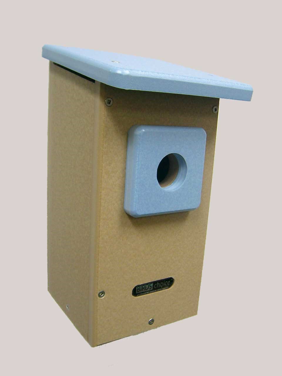 bc-rec-bb-.jpg