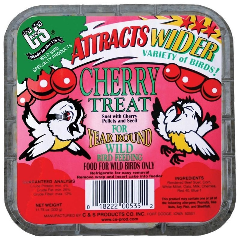 bci-suet-cherry.jpg