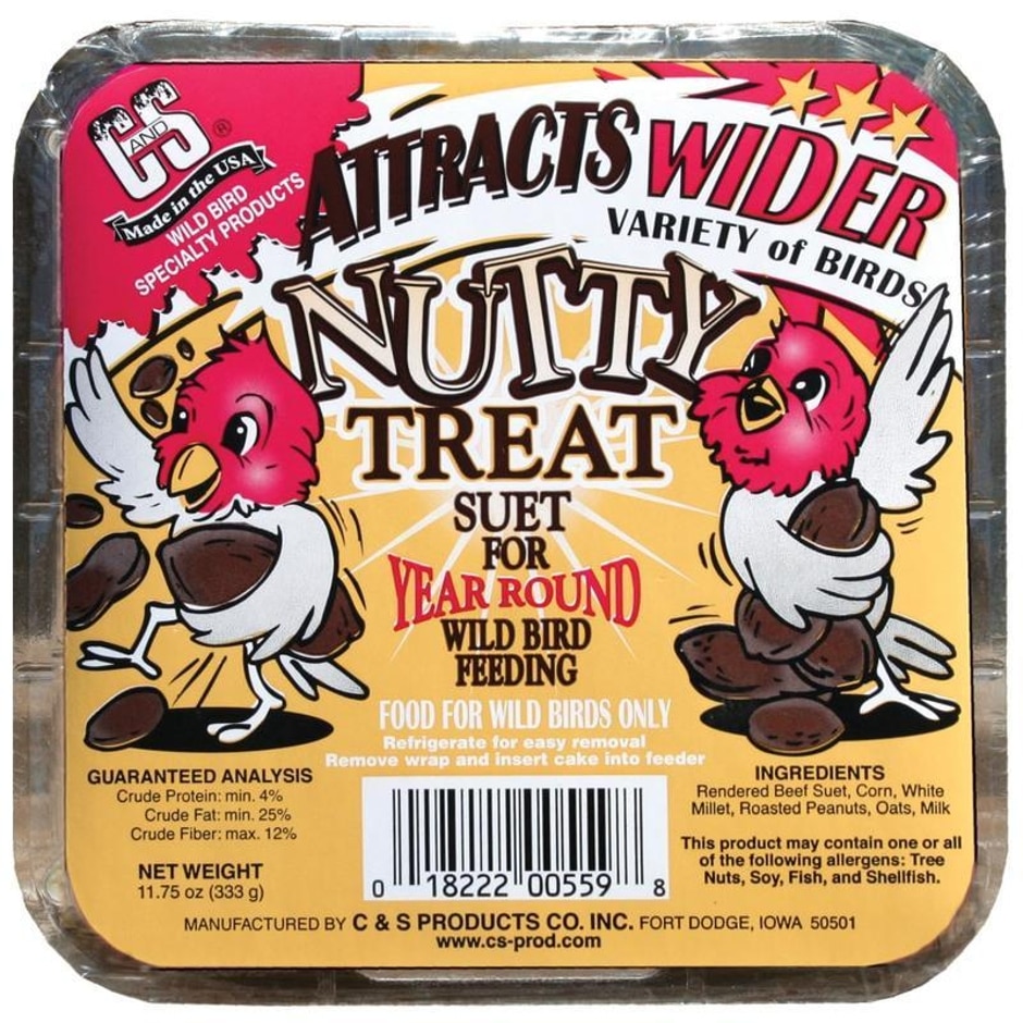 bci-suet-nutty-treat.jpg