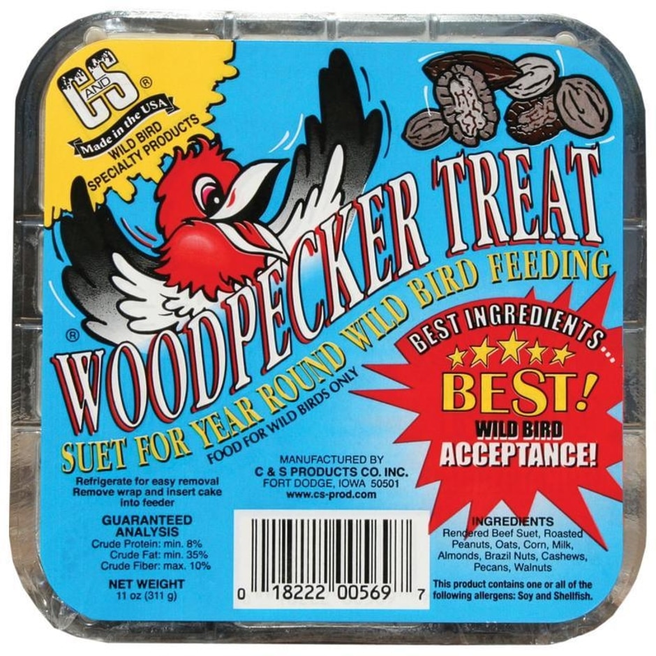 bci-suet-wpecker.jpg