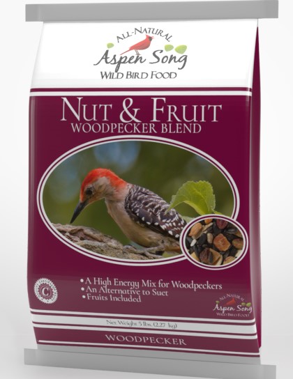 cfd-as-nut-fruit2.jpg