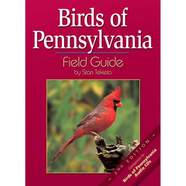 gc-pa-birds.jpg
