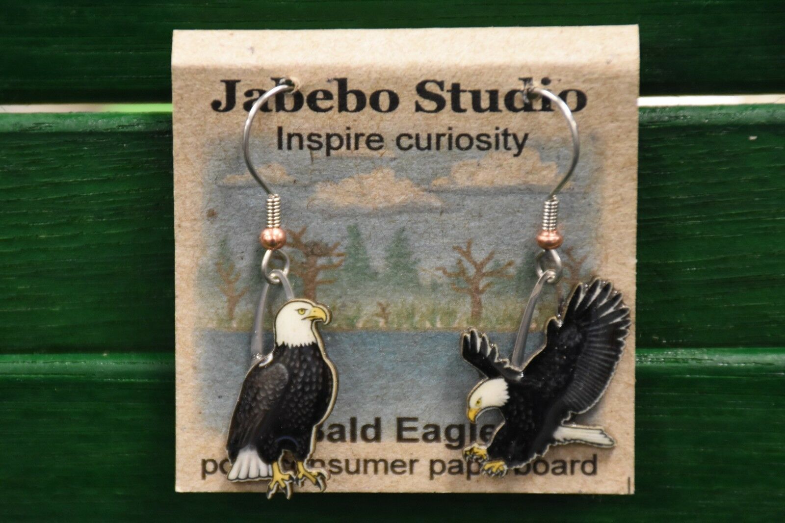 jab-b-eagle.jpg