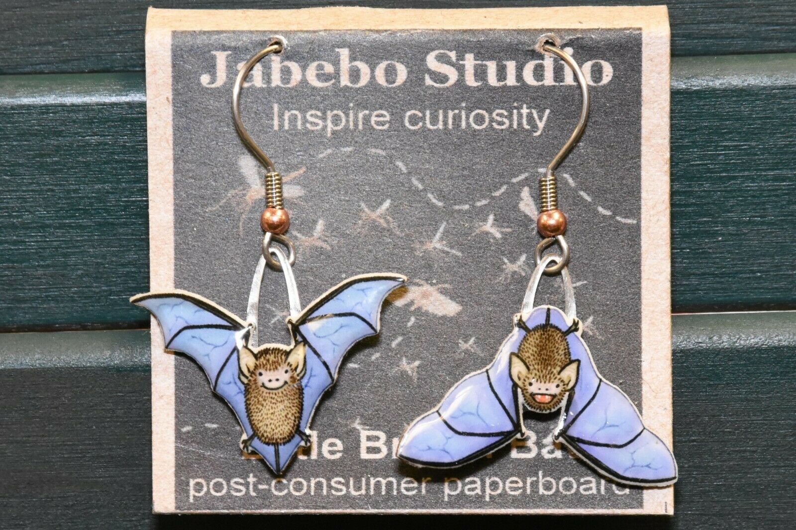jab-bat.jpg
