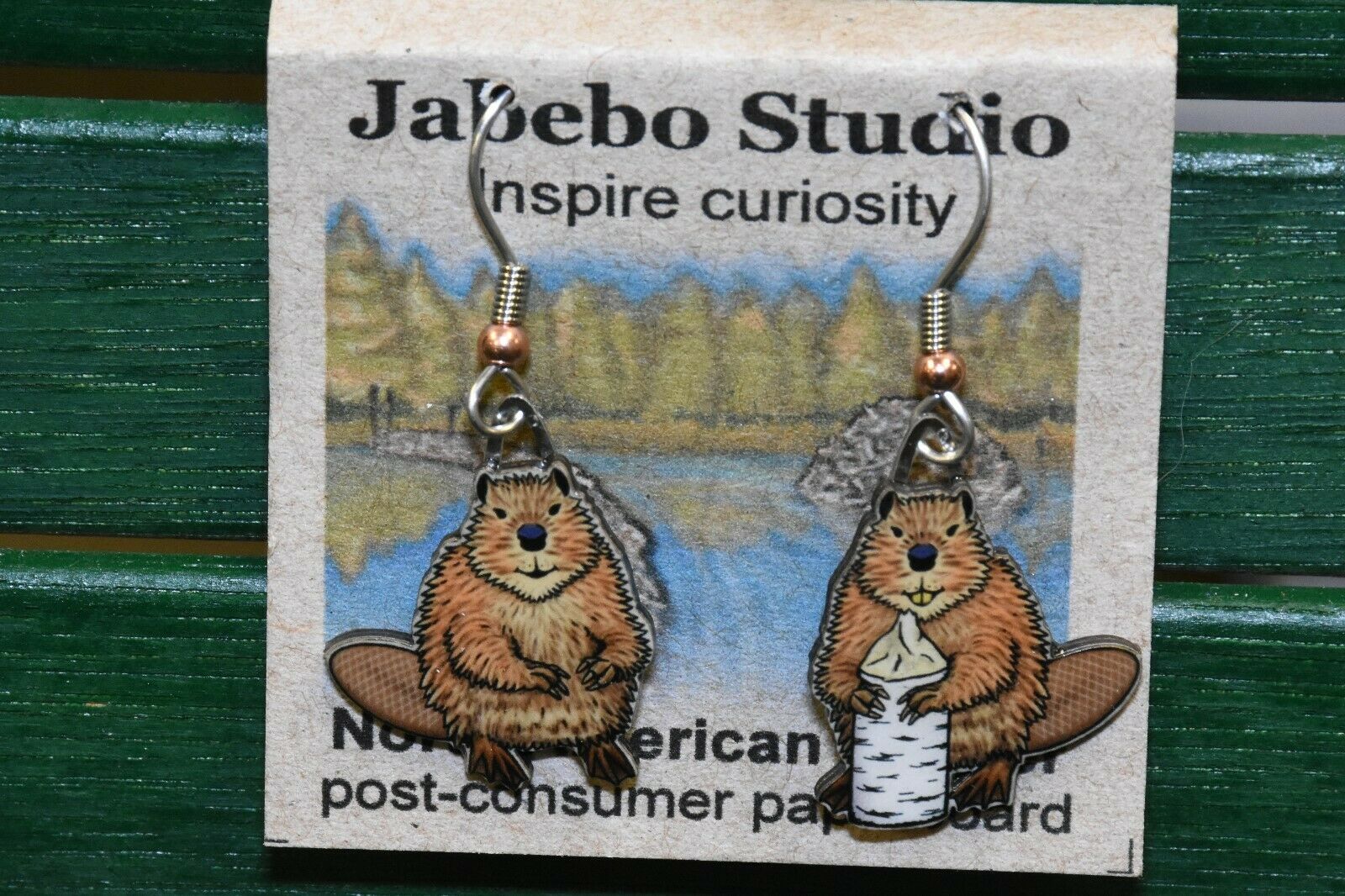 jab-beav.jpg