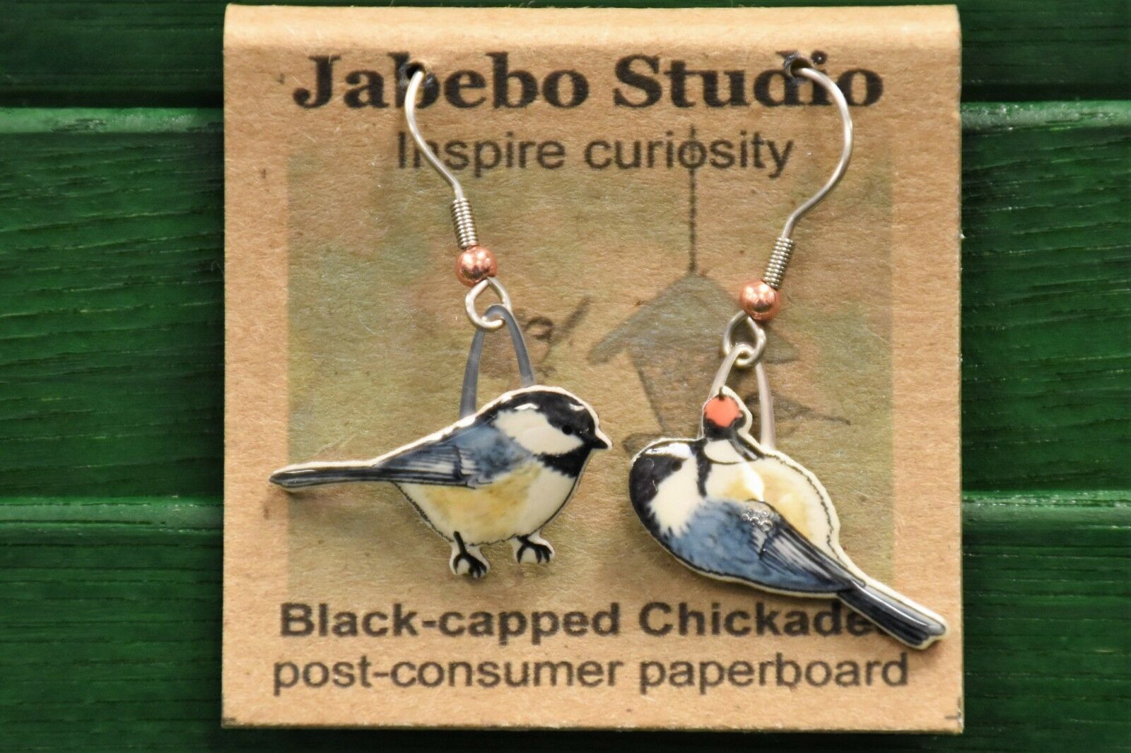 jab-black-capped.jpg