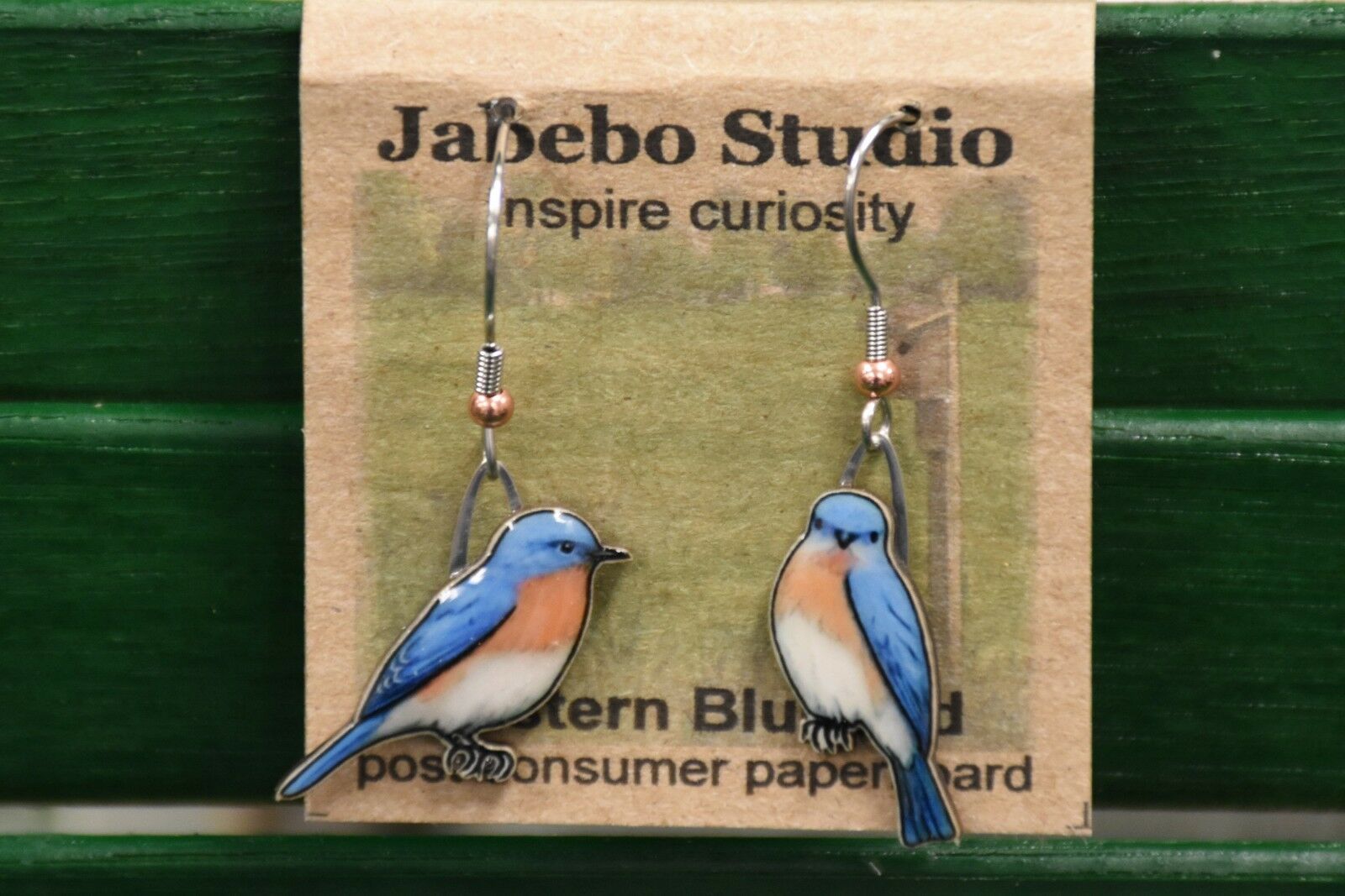 jab-bluebird.jpg