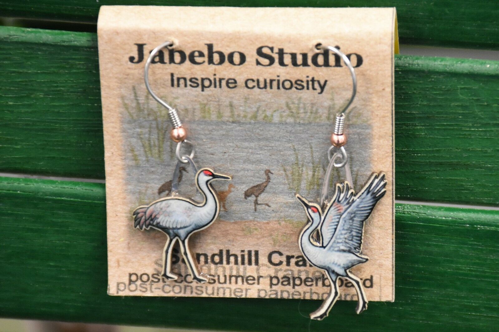 jab-crane.jpg