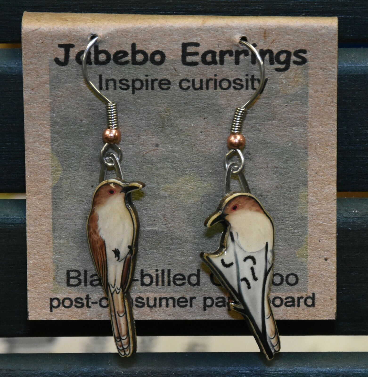 jab-cuckoo.jpg