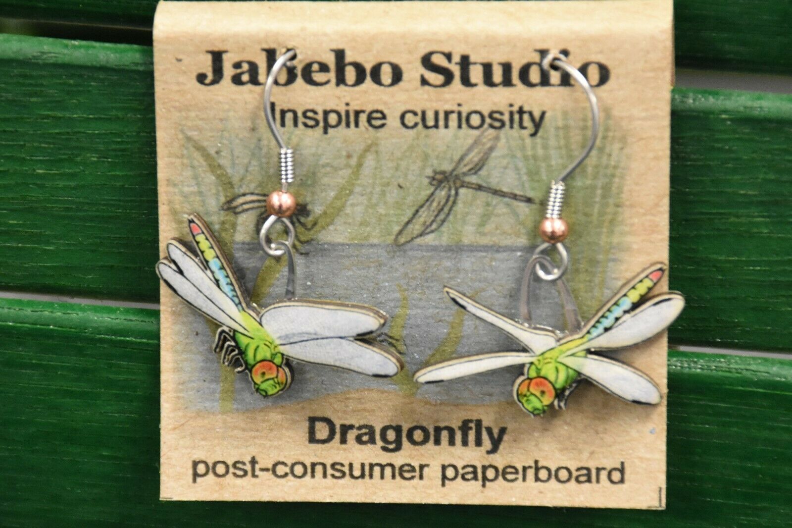 jab-dragon.jpg