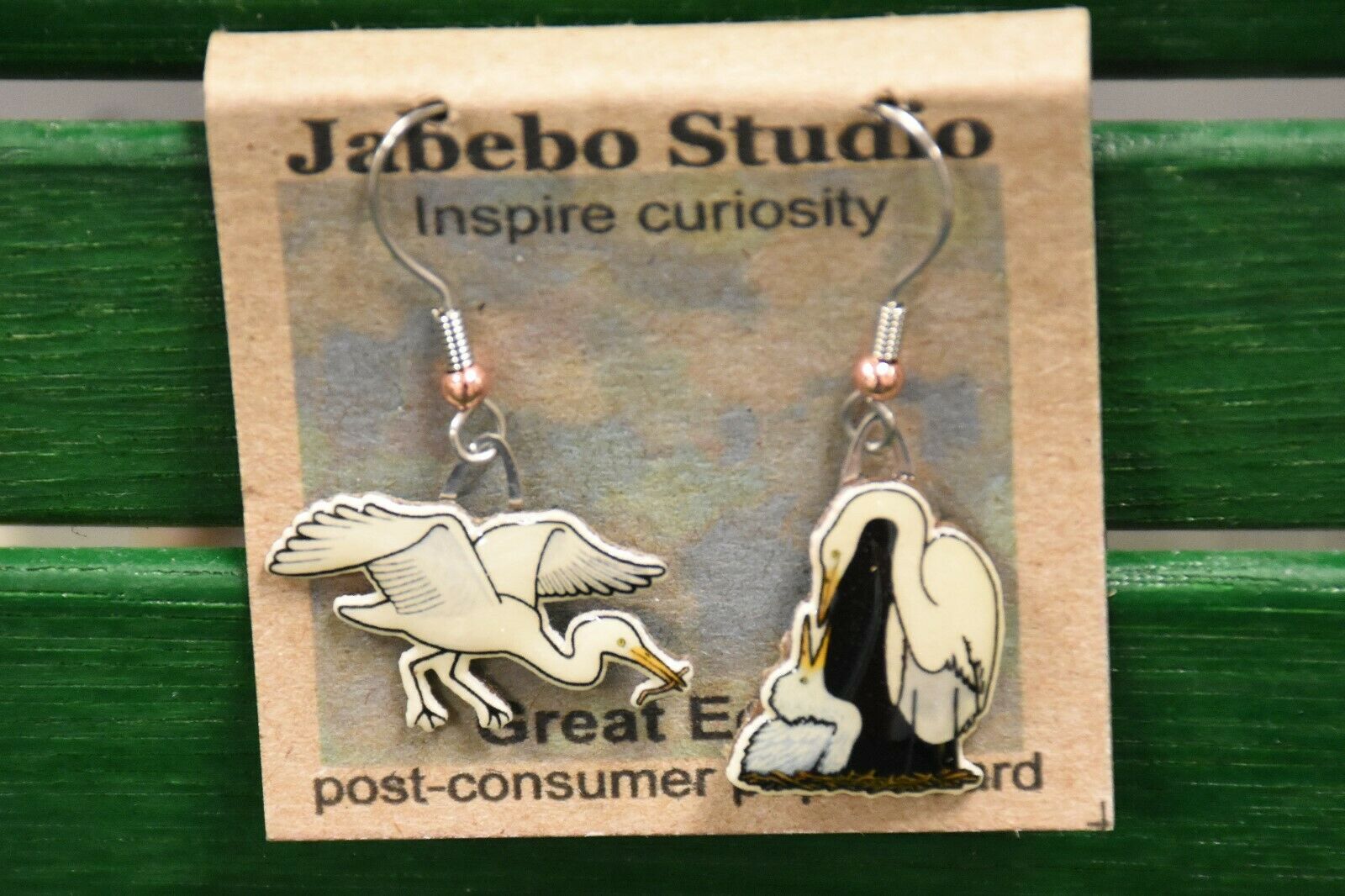 jab-egret.jpg