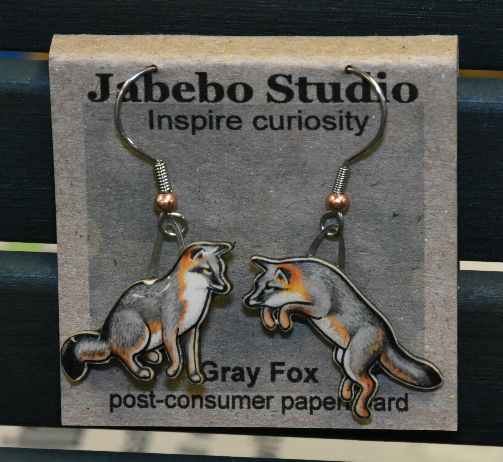 jab-fox-g.jpg
