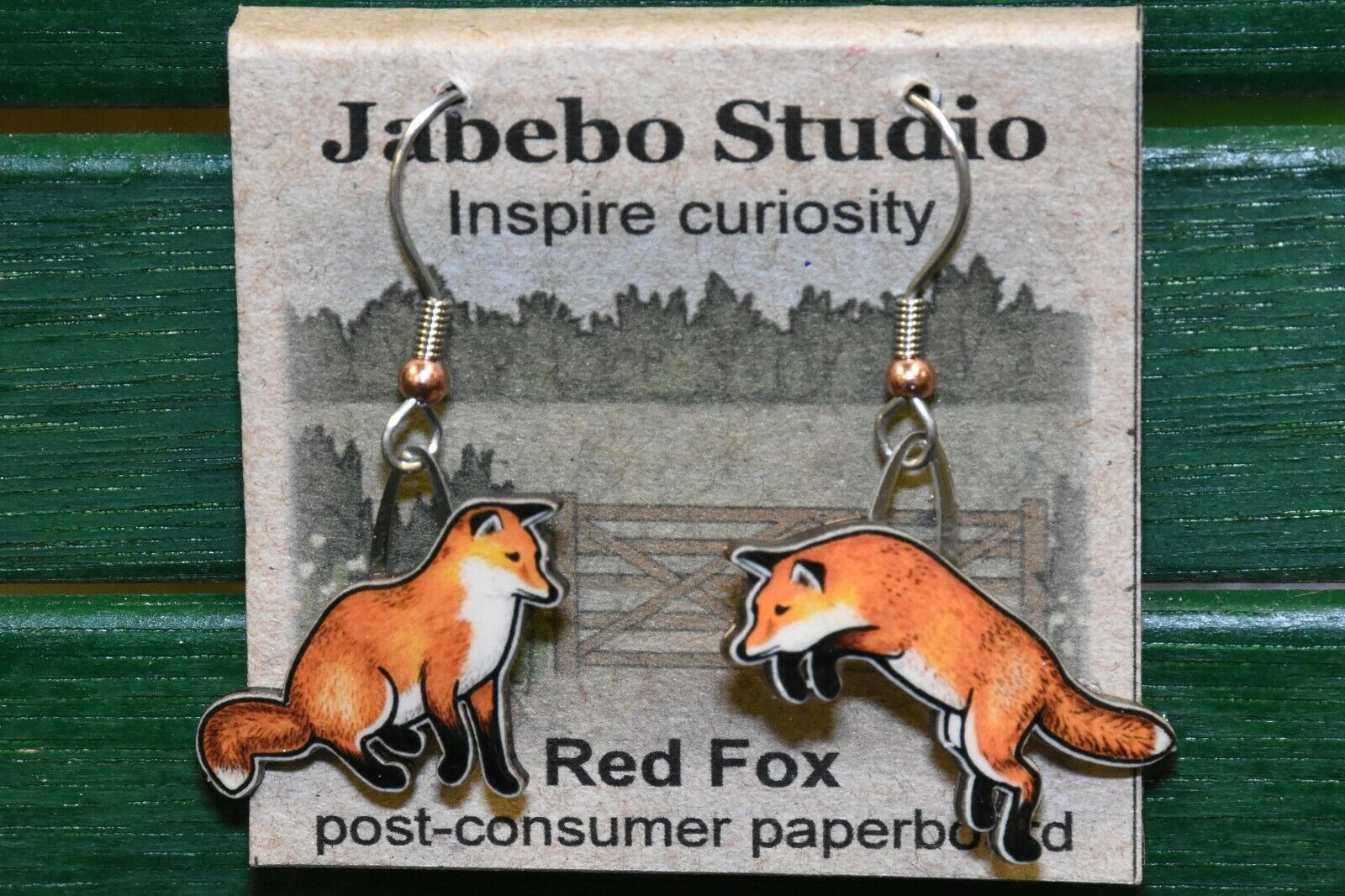 jab-fox-r.jpg