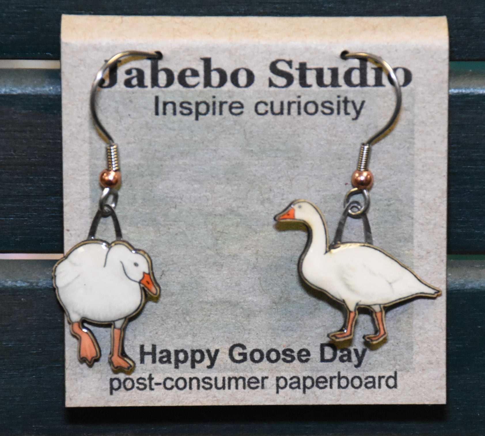 jab-goose.jpg