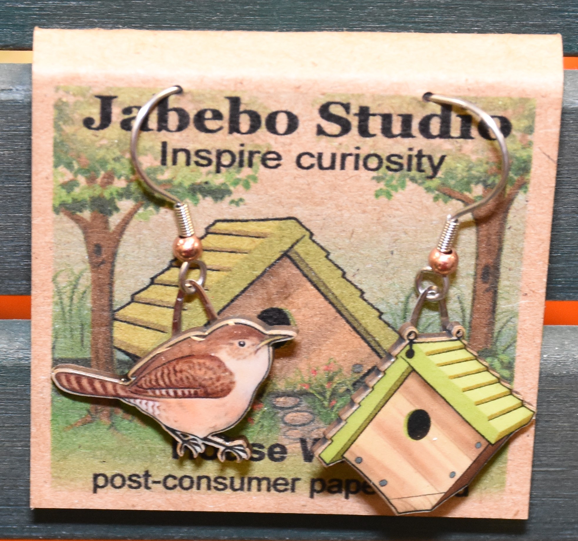 jab-house-wren.jpg