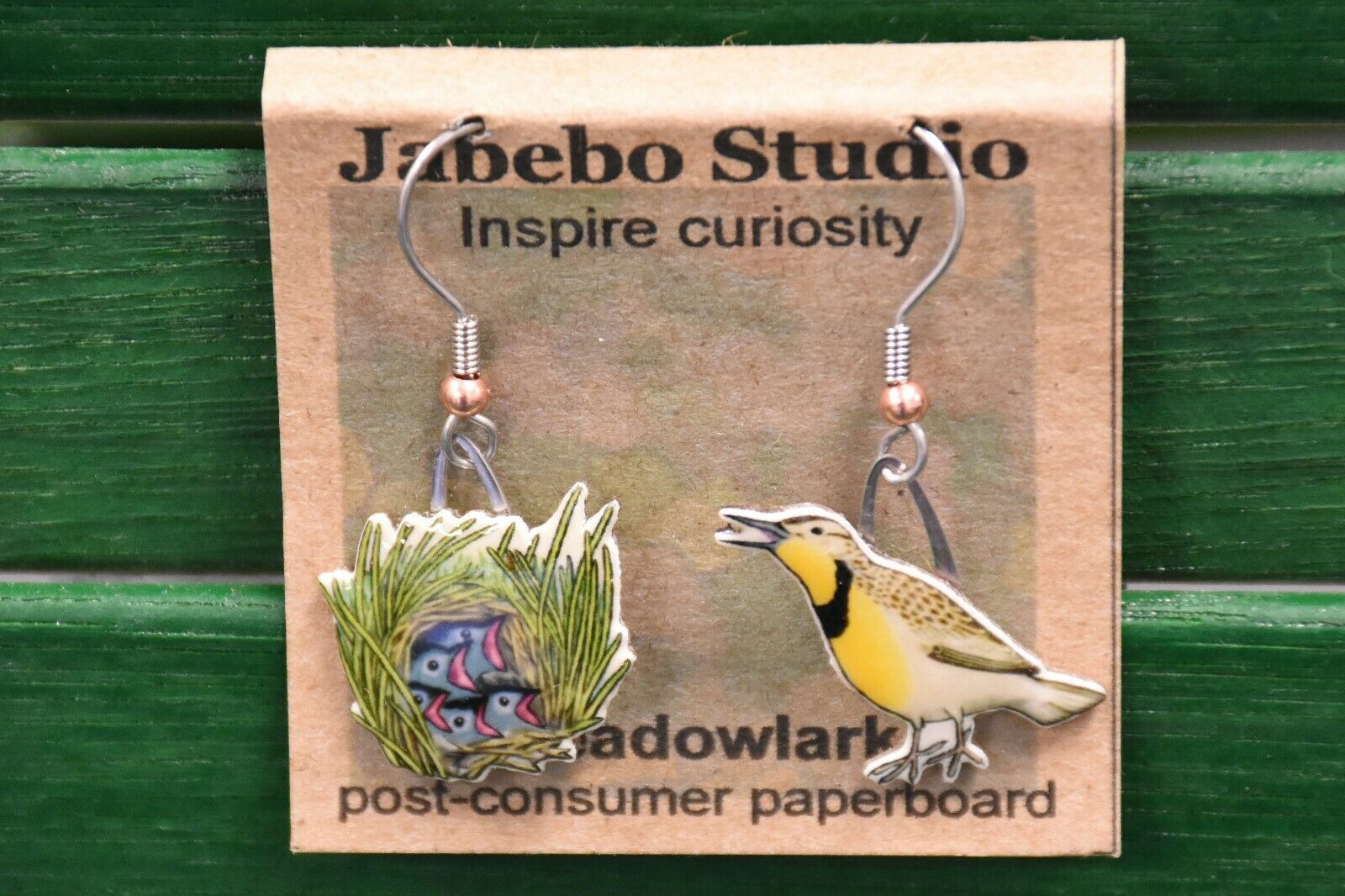 jab-meadow.jpg