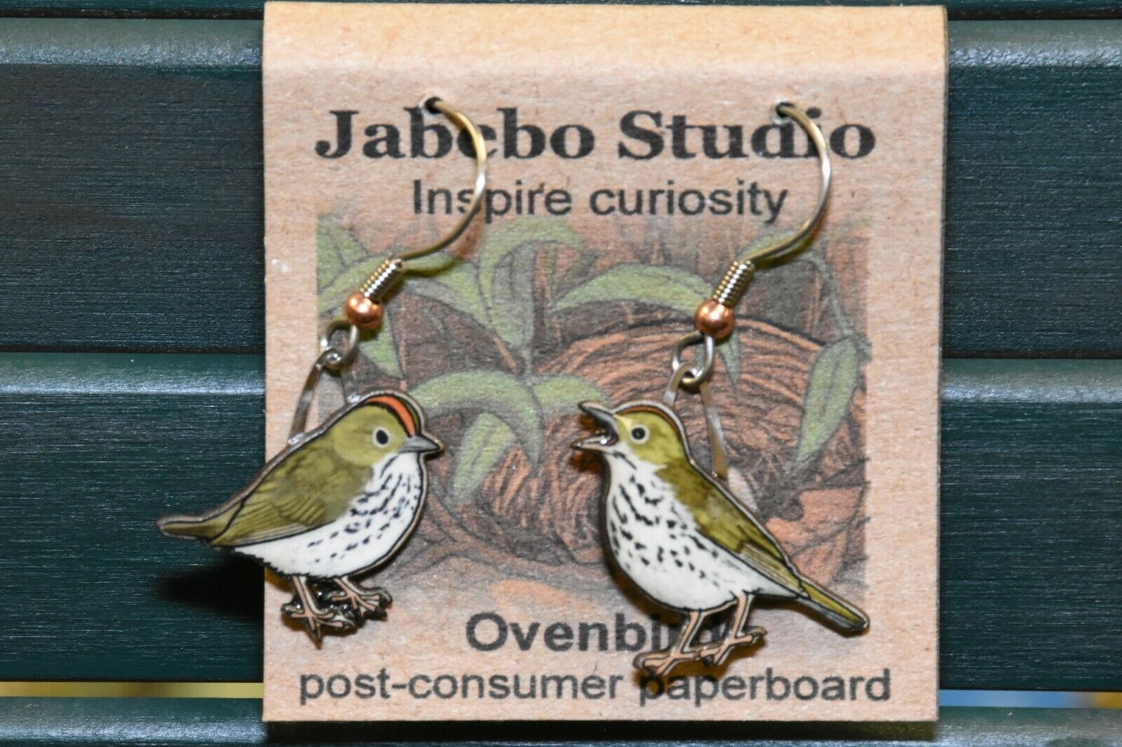 jab-oven.jpg