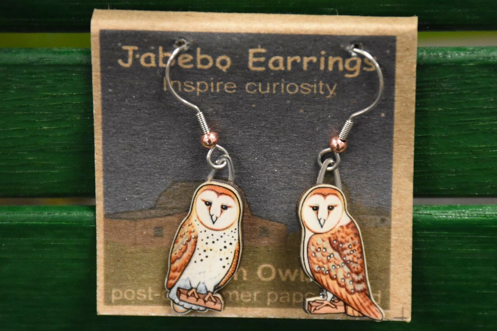 jab-owl-barn.jpg