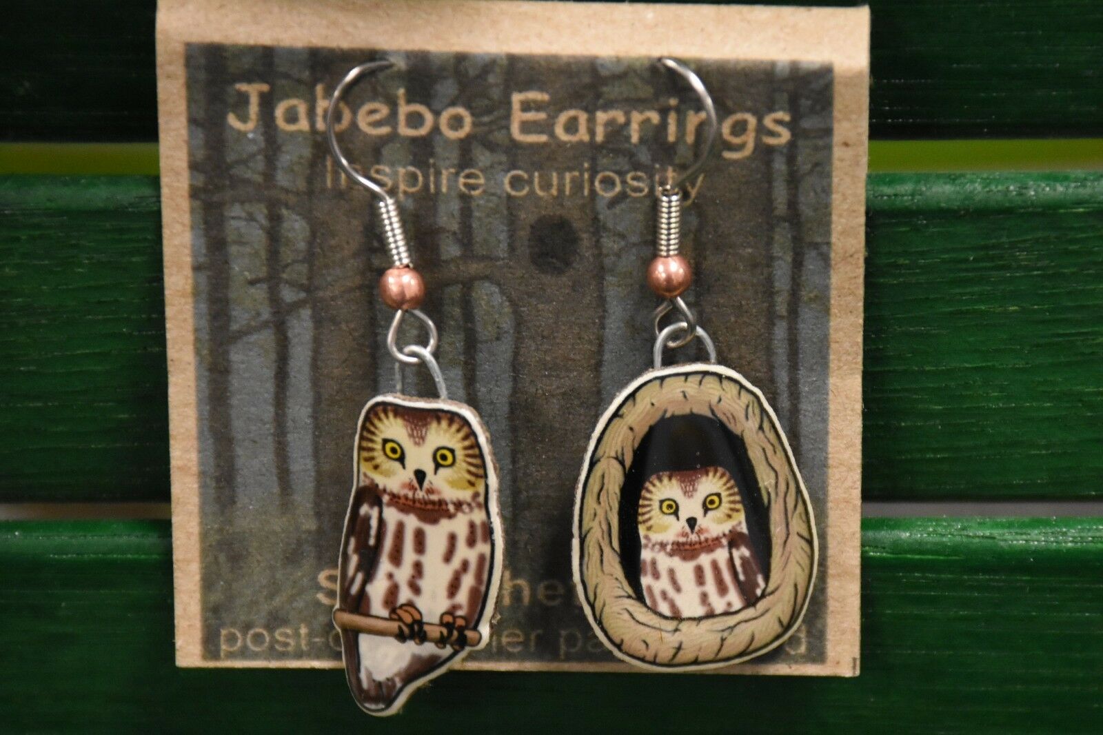 jab-owl-saw.jpg