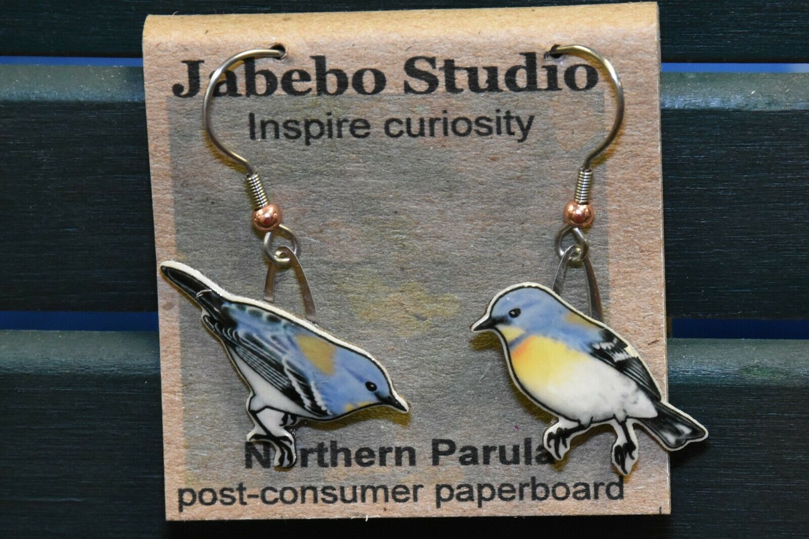 jab-parula.jpg