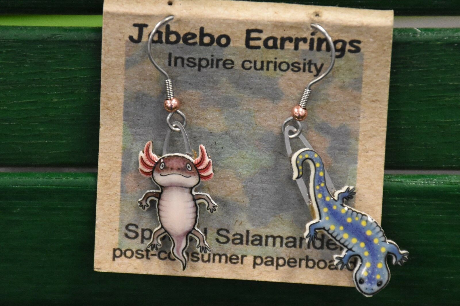 jab-sal-sp.jpg