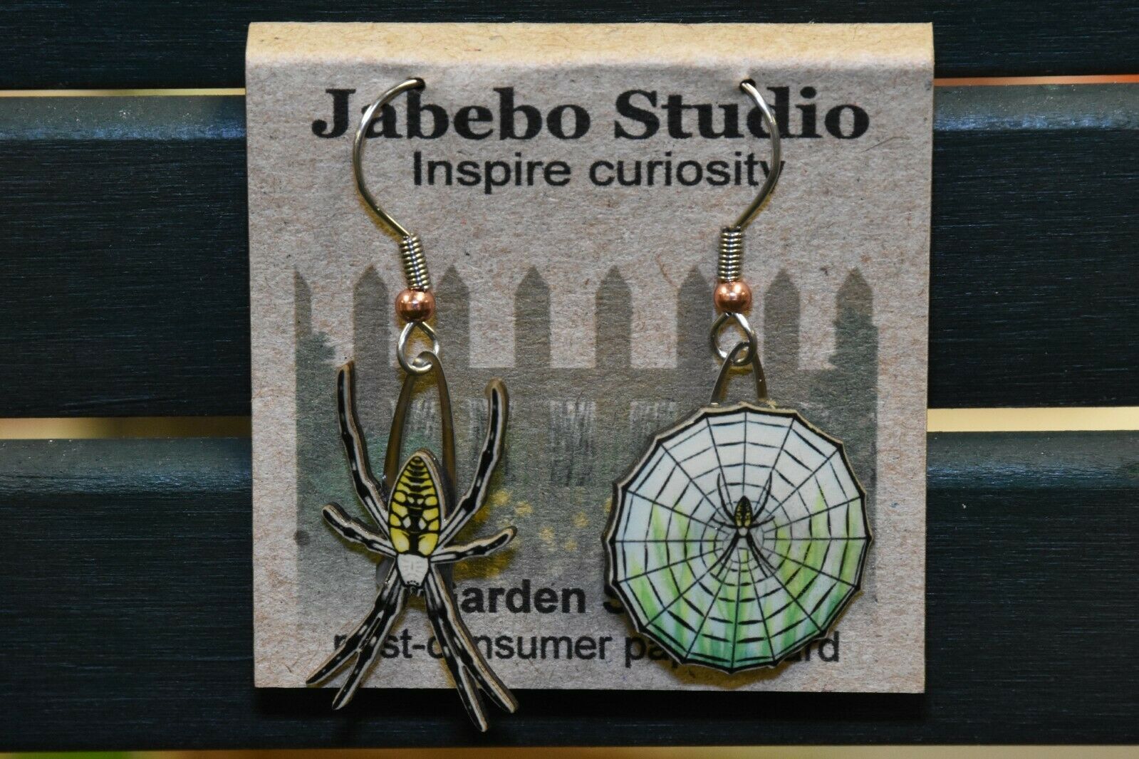 jab-spider.jpg
