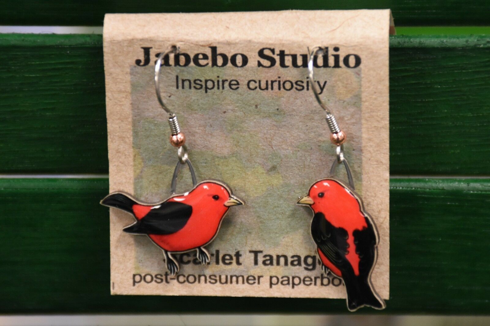 jab-tanager.jpg