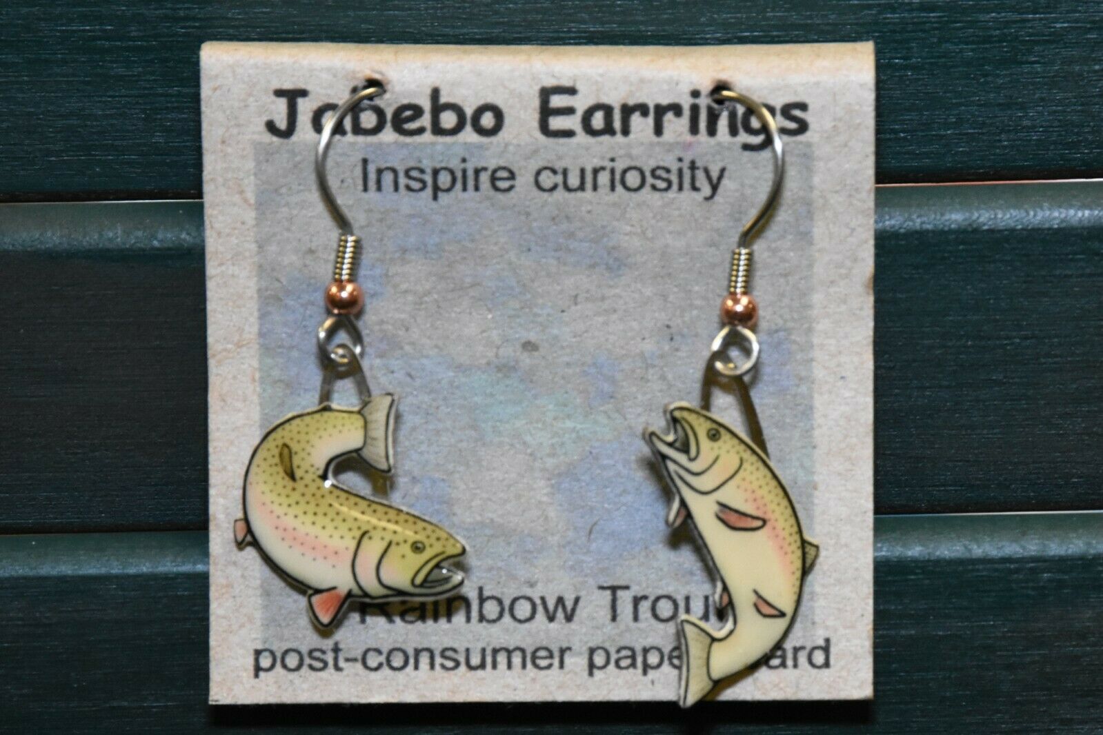 jab-trout.jpg