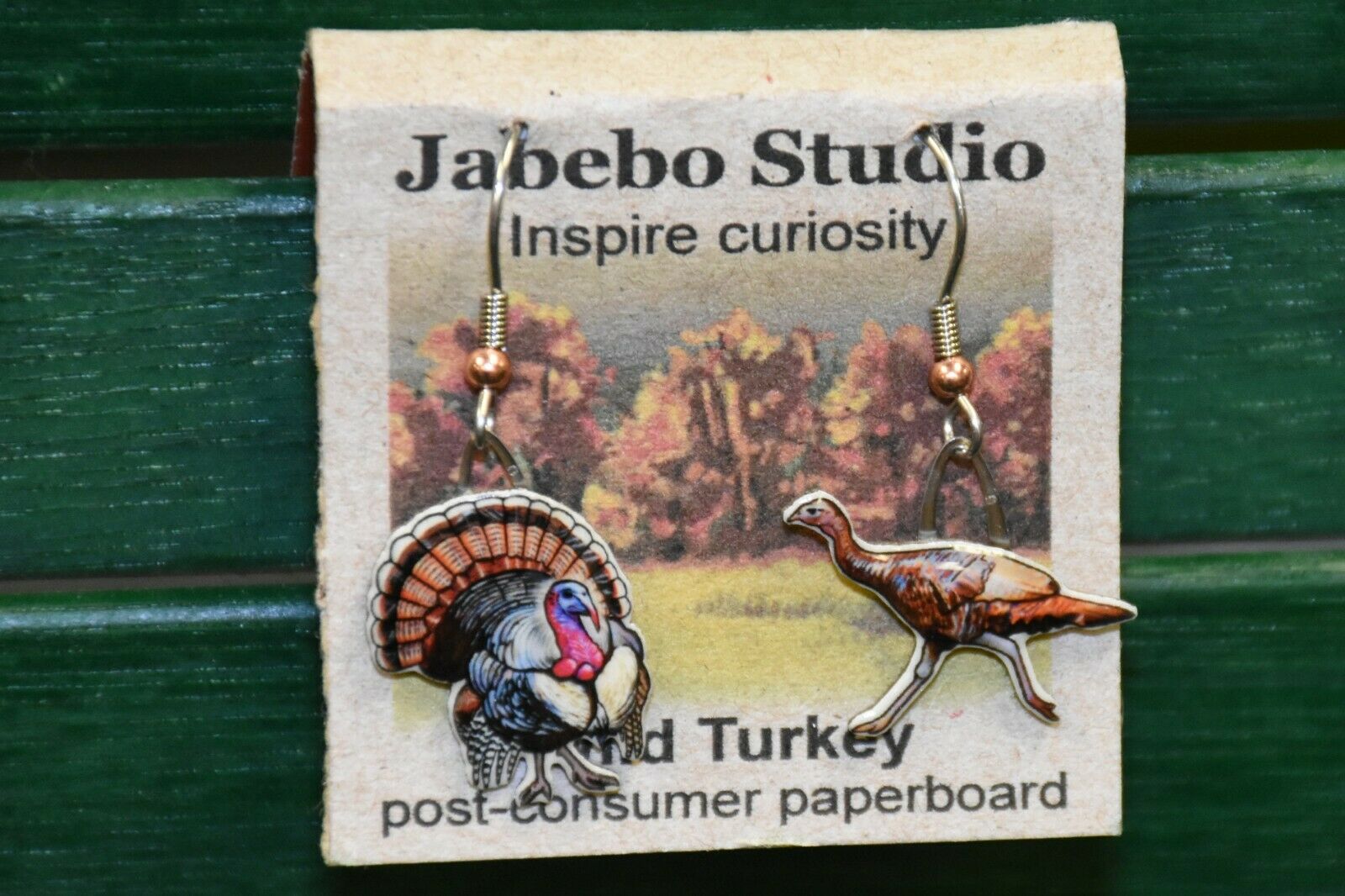 jab-turk.jpg
