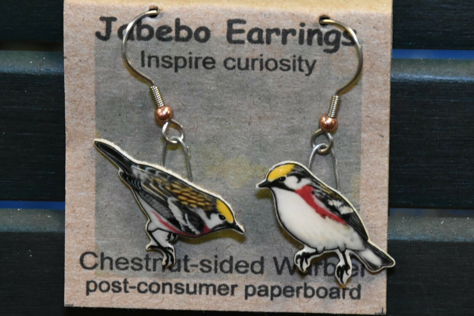 jab-warb-chest.jpg