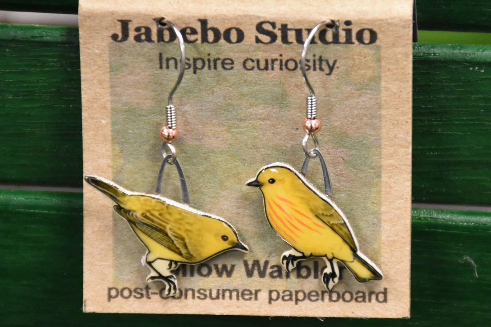 jab-warb-yell.jpg