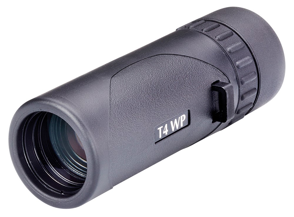 opti-T4-10x25-mono.jpg