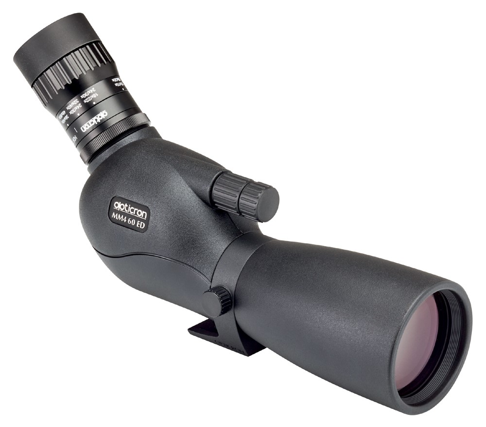 opti-mm4-60.jpg