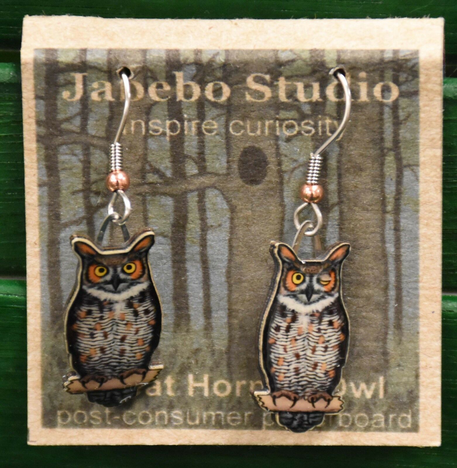 owl-horned.jpg