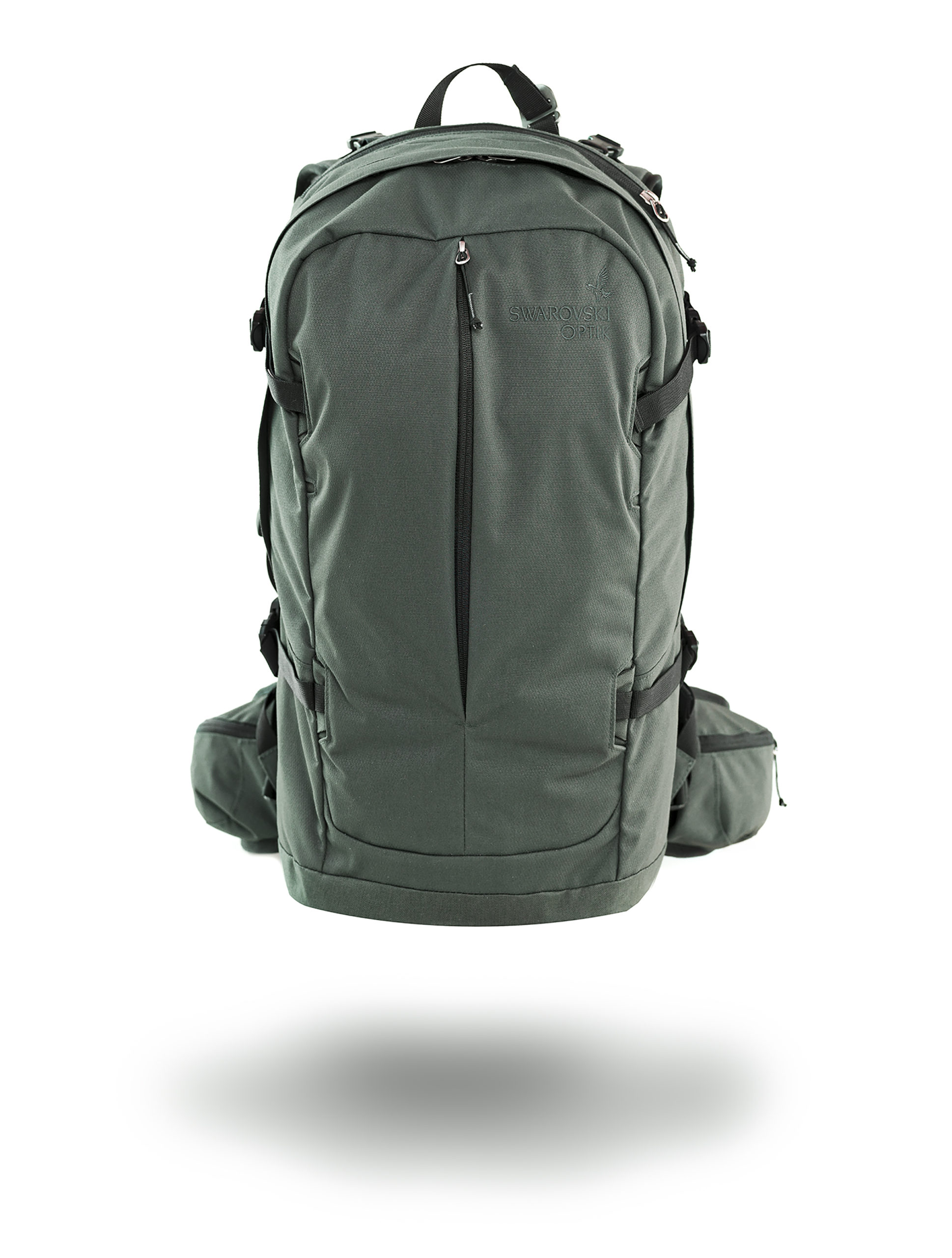 sw-backpack-scaled-1.jpg
