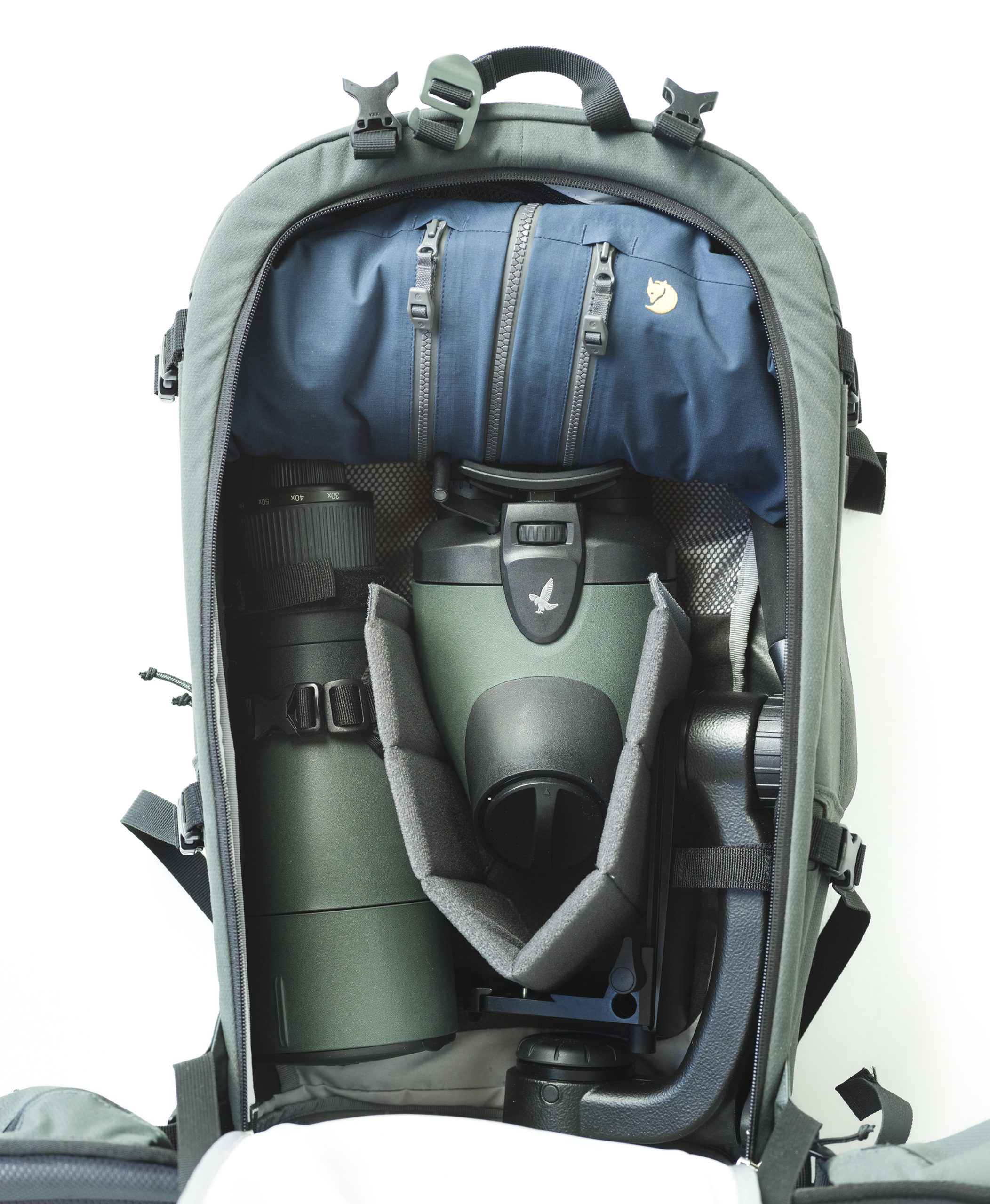 sw-backpack3-scaled-1.jpg