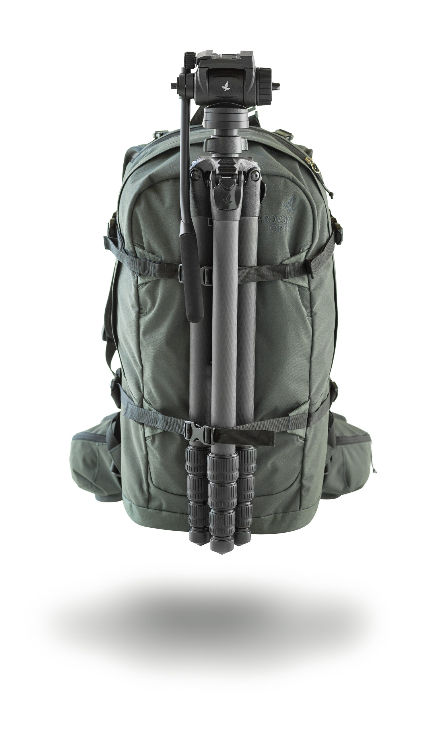 sw-backpack4-scaled-1.jpg