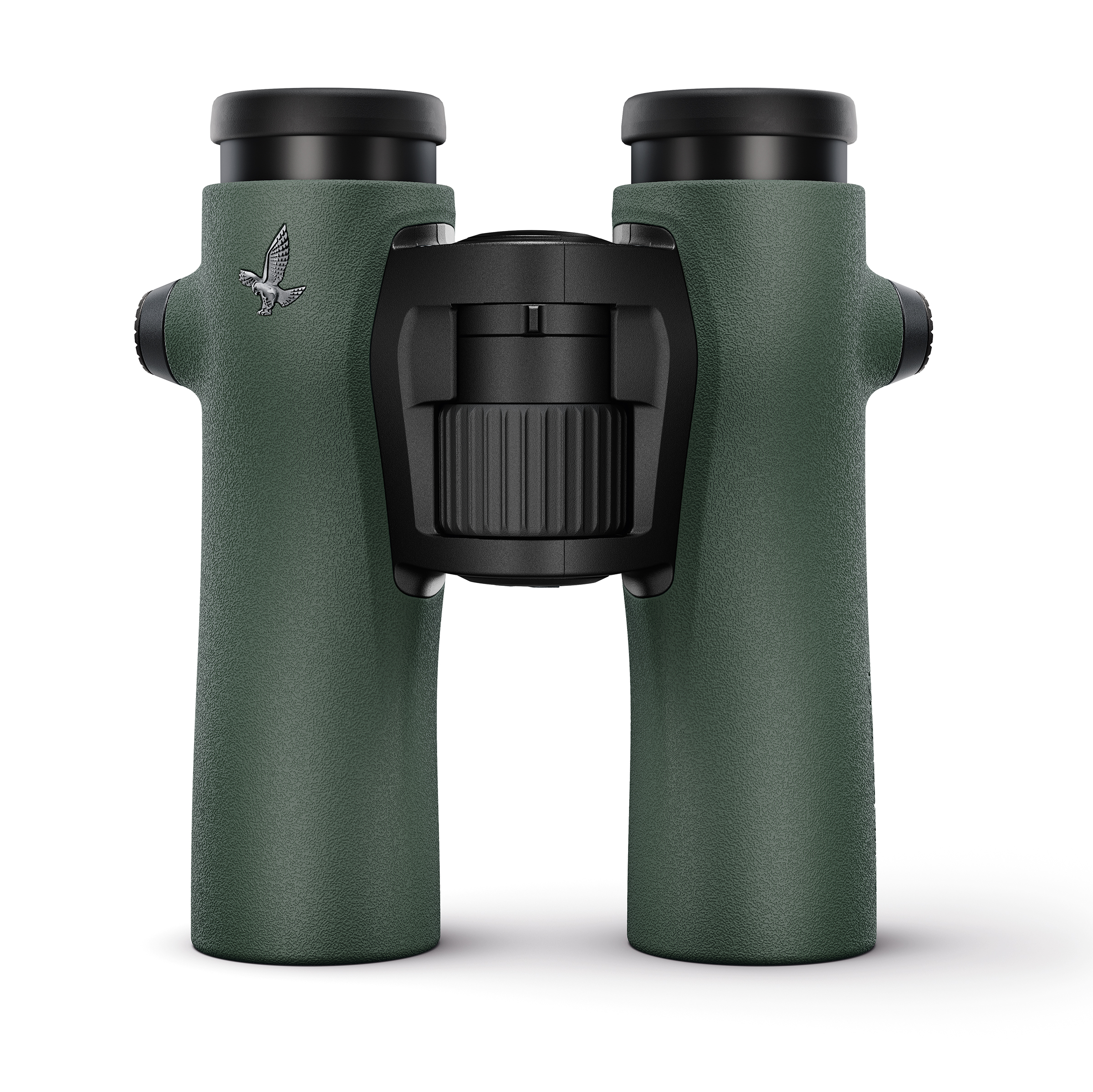 sw-nl-32-green-standing-upright.jpg