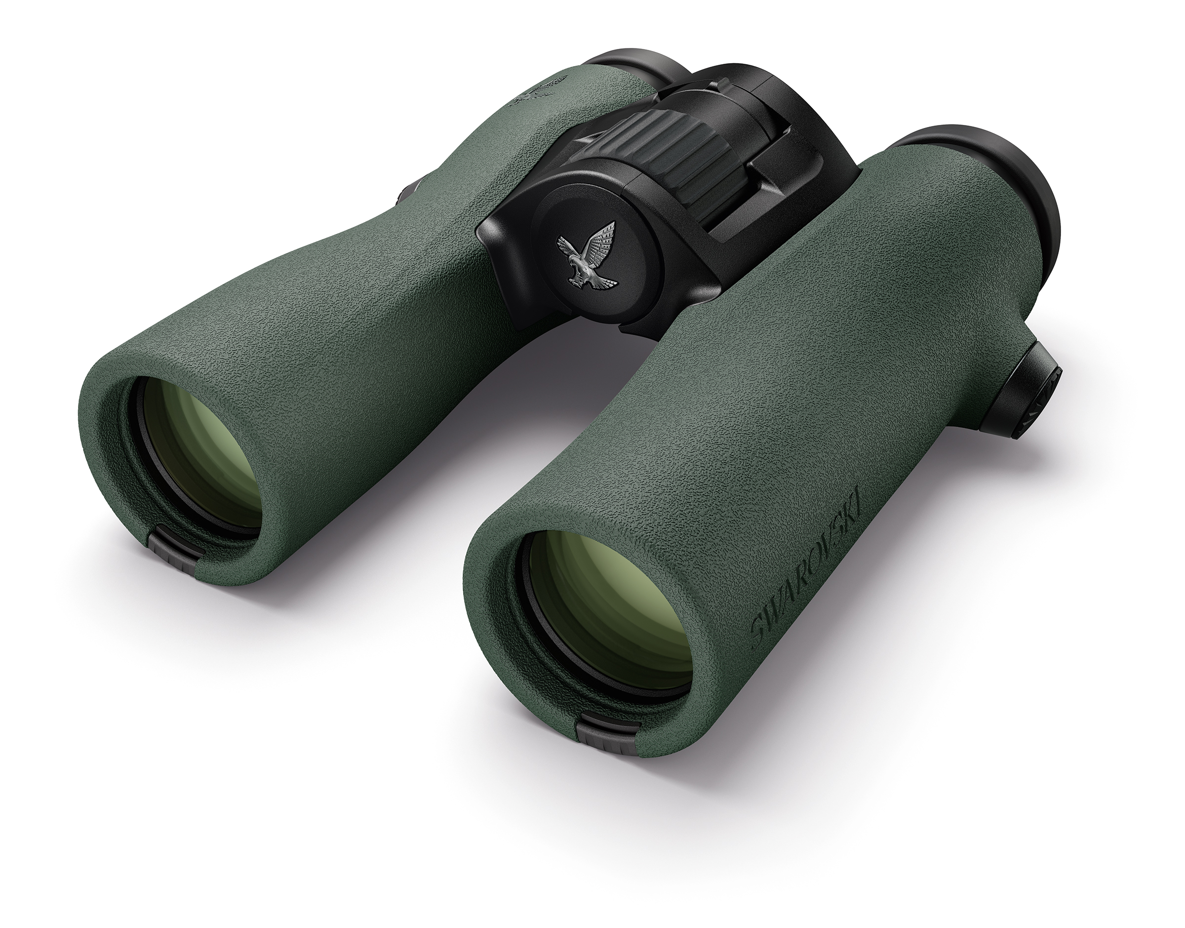sw-nl-32-green.jpg
