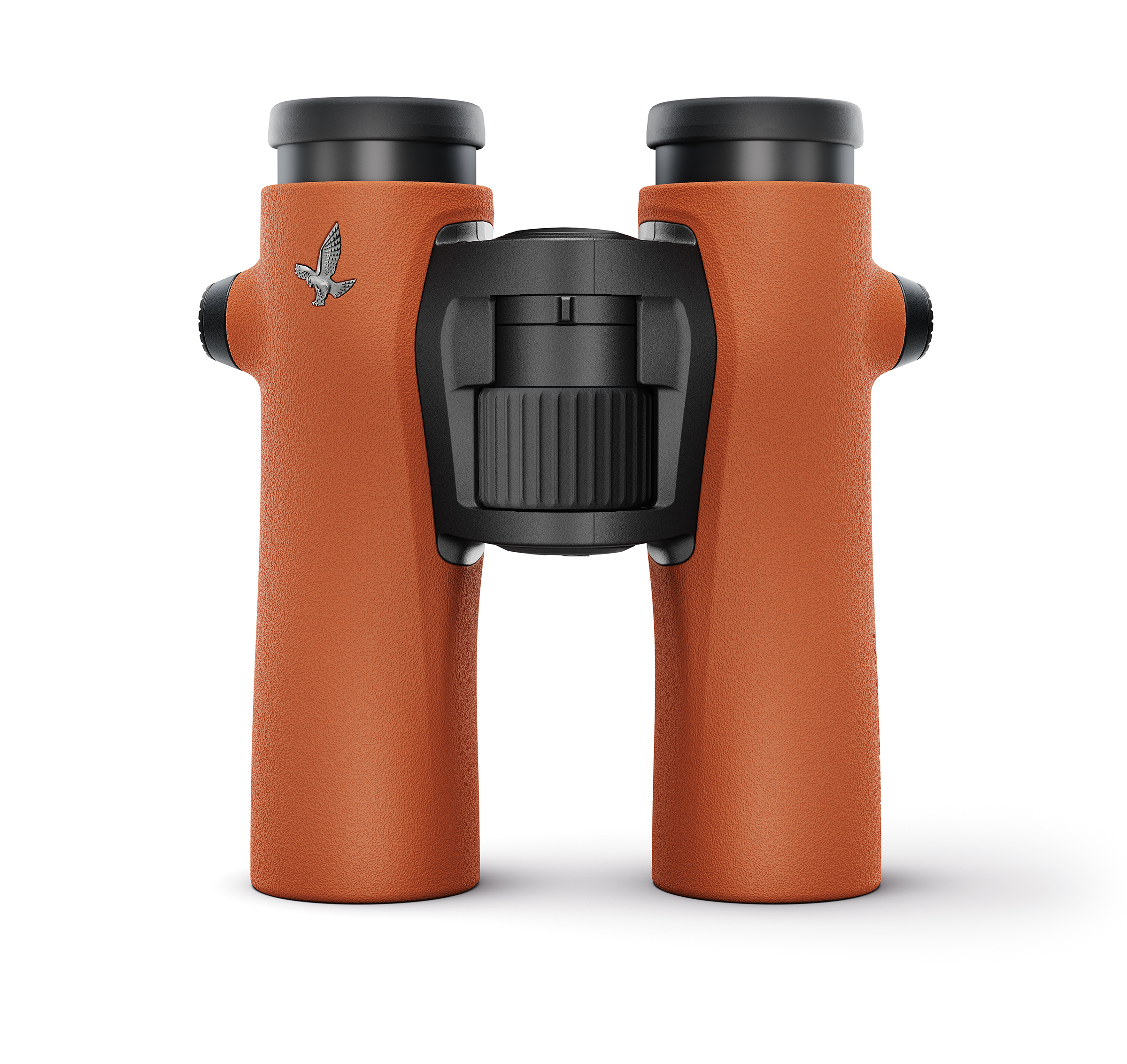 sw-nl-32-orange-standing-upright.jpg