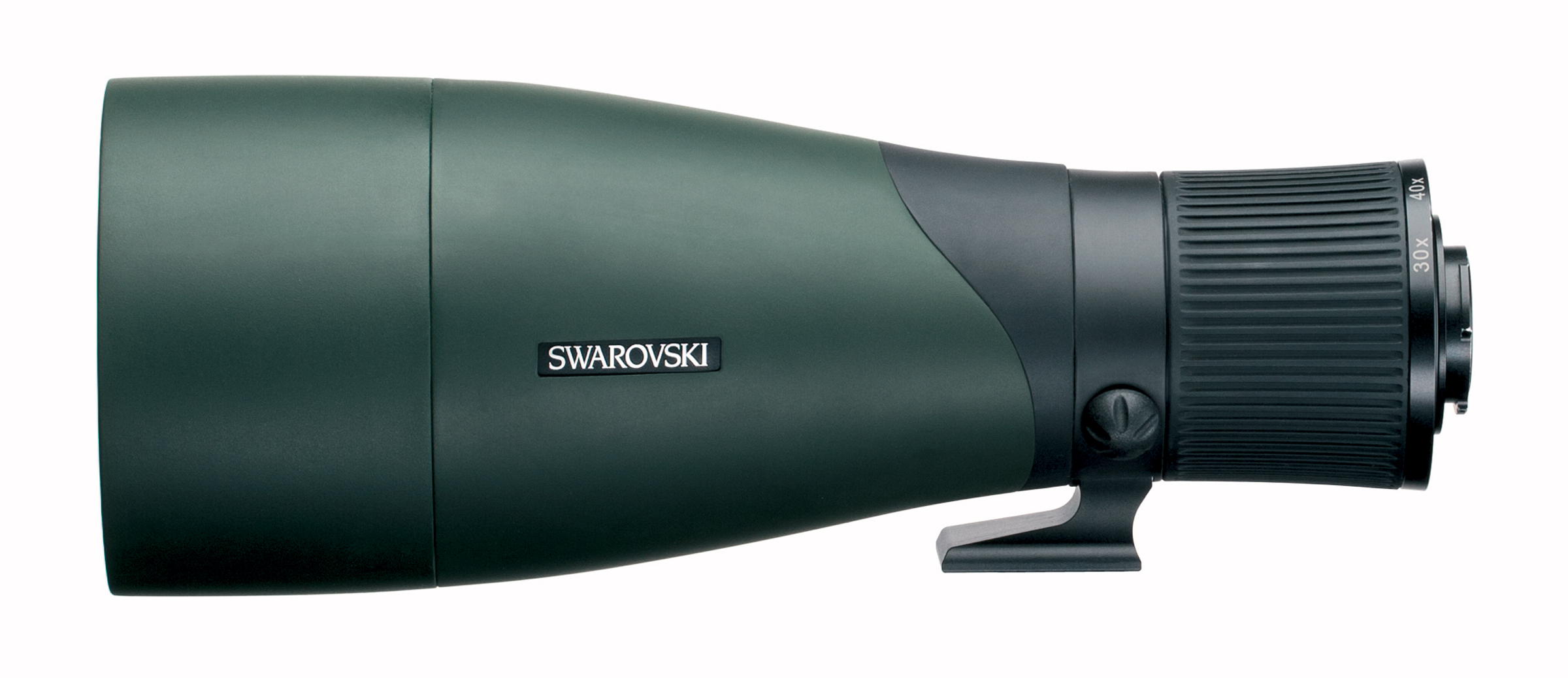 swaro-95mm-obj.jpg
